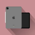 ipad pro screen replacement