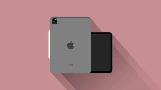 ipad pro screen replacement